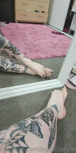 Bigtittybitchh2 OnlyFans Leaked Free Thumbnail Picture - #FlAUCT9N8k