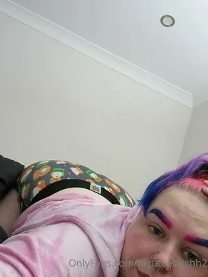 Bigtittybitchh2 OnlyFans Leaked Free Thumbnail Picture - #NVtwsXx0bV
