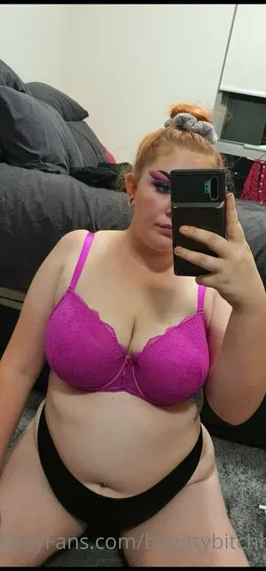 Bigtittybitchh2 OnlyFans Leaked Free Thumbnail Picture - #NZwVzo7yCU