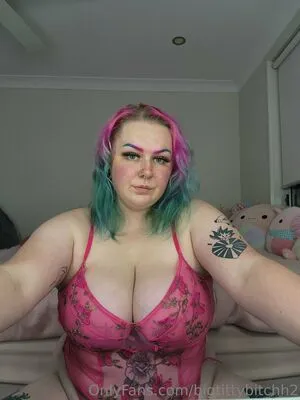 Bigtittybitchh2 OnlyFans Leaked Free Thumbnail Picture - #QUSGkg1ss3