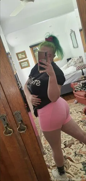 Bigtittybitchh2 OnlyFans Leaked Free Thumbnail Picture - #TQZu3jxZwp