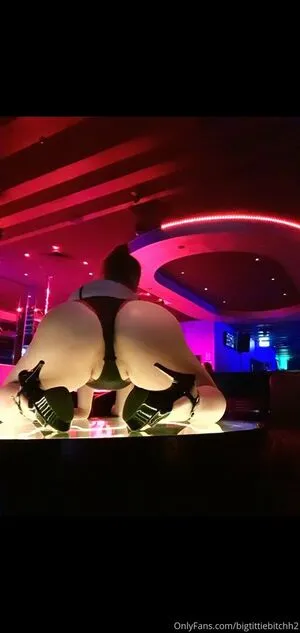 Bigtittybitchh2 OnlyFans Leaked Free Thumbnail Picture - #XqZ04Jr0G7