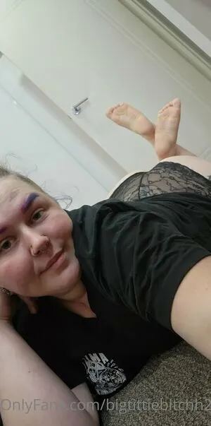 Bigtittybitchh2 OnlyFans Leaked Free Thumbnail Picture - #i7LxiUAV2s