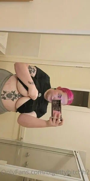 Bigtittybitchh2 OnlyFans Leaked Free Thumbnail Picture - #idUbG1DMbt