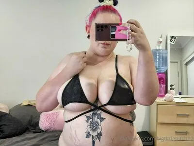 Bigtittybitchh2 OnlyFans Leaked Free Thumbnail Picture - #lDvXnacExv