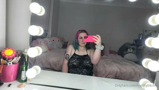 Bigtittybitchh2 OnlyFans Leaked Free Thumbnail Picture - #mK8LwDsXO0