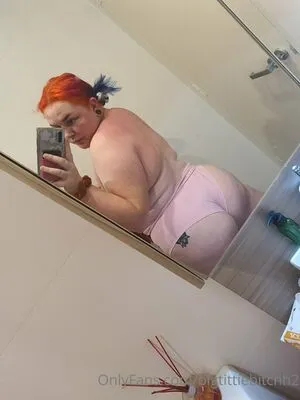 Bigtittybitchh2 OnlyFans Leaked Free Thumbnail Picture - #sAxL1yvh1p