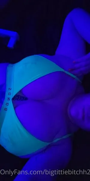 Bigtittybitchh2 OnlyFans Leaked Free Thumbnail Picture - #uReM2lMAsl