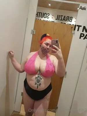 Bigtittybitchh2 OnlyFans Leaked Free Thumbnail Picture - #w2M1i9RbgP