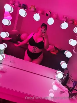 Bigtittybitchh2 OnlyFans Leaked Free Thumbnail Picture - #xfvl0zUmCE