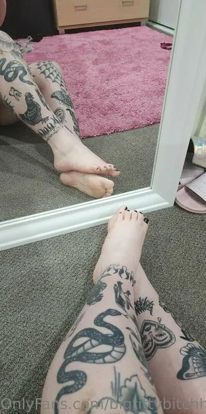 Bigtittybitchh2 OnlyFans Leaked Free Thumbnail Picture - #yNd6zxZnNS
