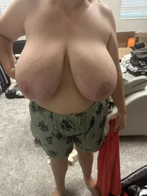 Bigtittybitchhh2323 OnlyFans Leaked Free Thumbnail Picture - #o54HeQtEE8