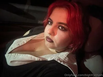 Bigtittycrush OnlyFans Leaked Free Thumbnail Picture - #3uBH8rbHgb