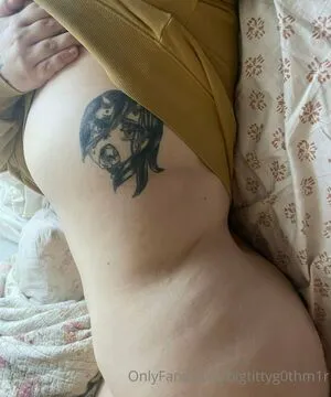 Bigtittyg0thm1r OnlyFans Leaked Free Thumbnail Picture - #Djo2qdWTsE