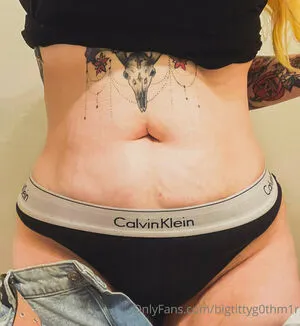 Bigtittyg0thm1r OnlyFans Leaked Free Thumbnail Picture - #shSZuhFXHr
