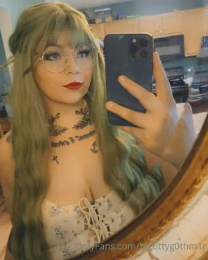 Bigtittyg0thm1r OnlyFans Leaked Free Thumbnail Picture - #wSbJKsOOsI