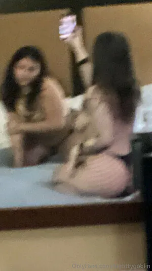 Bigtittygoblin OnlyFans Leaked Free Thumbnail Picture - #79uivYPcms