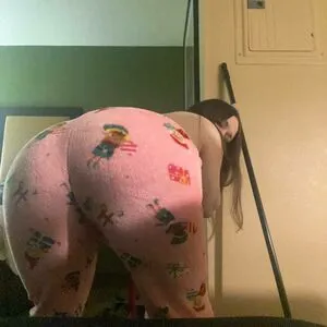 Bigtittygoblin OnlyFans Leaked Free Thumbnail Picture - #KC27agFFm7