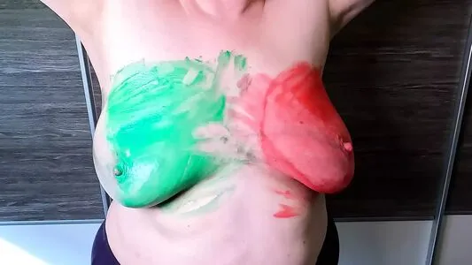 Bigtittygoth OnlyFans Leaked Free Thumbnail Picture - #yFG43UCdod