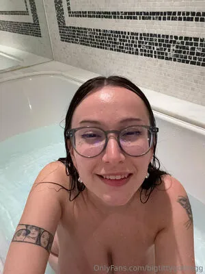 Bigtittygothegg OnlyFans Leaked Free Thumbnail Picture - #ljnHBKKuQY