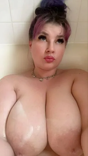 Bigtittykitty7 OnlyFans Leaked Free Thumbnail Picture - #LAbLQ6V2we