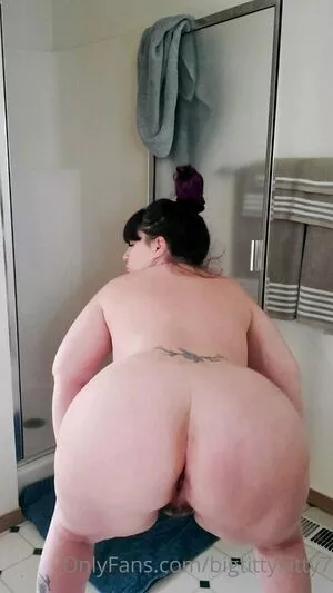 Bigtittykitty7 OnlyFans Leaked Free Thumbnail Picture - #Rb81inreF8