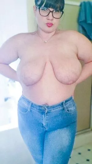 Bigtittykitty7 OnlyFans Leaked Free Thumbnail Picture - #eAZ3XcfOPA