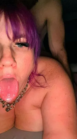 Bigtittykitty7 OnlyFans Leaked Free Thumbnail Picture - #yAasWKbZtg