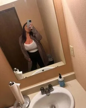 Bigtittylicious23 OnlyFans Leaked Free Thumbnail Picture - #509sd8Zp1O