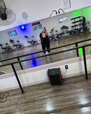 Bigtittylicious23 OnlyFans Leaked Free Thumbnail Picture - #9nuS20hntb