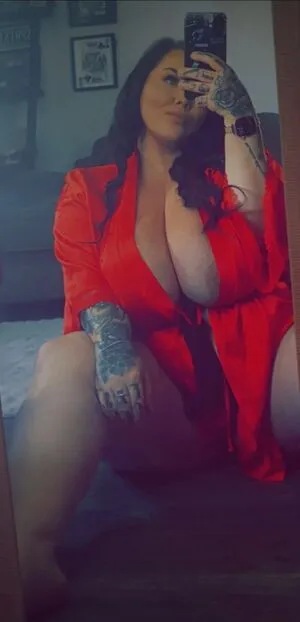 Bigtittylicious23 OnlyFans Leaked Free Thumbnail Picture - #WeuCYMdDfh