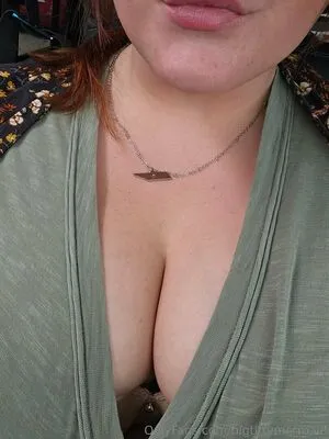 Bigtittymermaid OnlyFans Leaked Free Thumbnail Picture - #jp2ydRBUSr