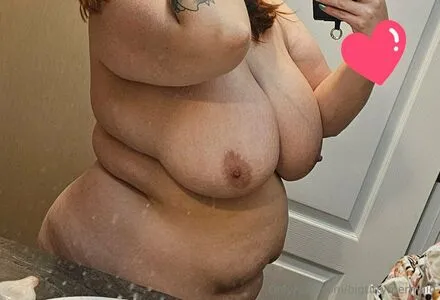 Bigtittymermaid OnlyFans Leaked Free Thumbnail Picture - #oCQflnZOo5