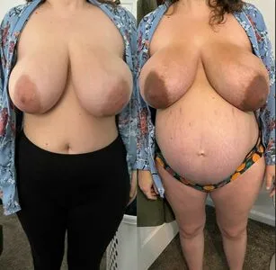 Bigtittymommy OnlyFans Leaked Free Thumbnail Picture - #8InAwHEne0