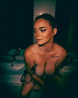 Bigtittytequila OnlyFans Leaked Free Thumbnail Picture - #OYyy6JbFst