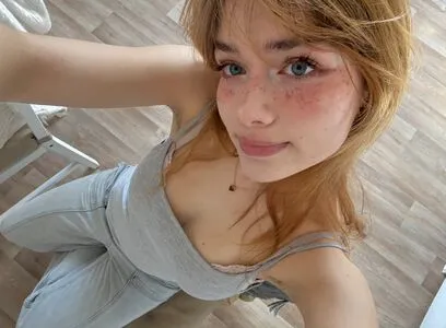 Bigtitwitch OnlyFans Leaked Free Thumbnail Picture - #a5K4uRe142