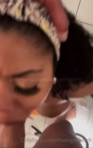 Bigtitwitch OnlyFans Leaked Free Thumbnail Picture - #hq7sKlym3f