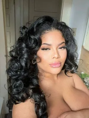 Bigtitwitch OnlyFans Leaked Free Thumbnail Picture - #rDsavV5b3m