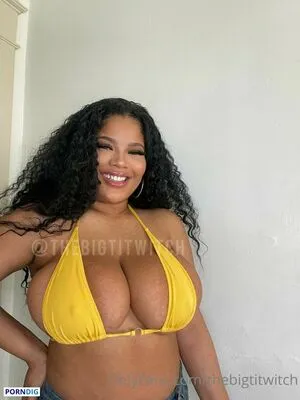 Bigtitwitch OnlyFans Leaked Free Thumbnail Picture - #tWxPtj0ubZ