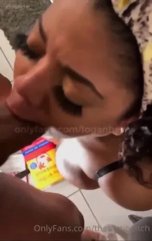 Bigtitwitch OnlyFans Leaked Free Thumbnail Picture - #wMhUYE1rZ9