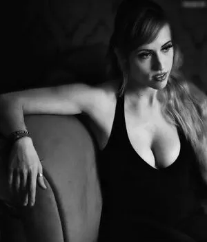 Bigtowndoll OnlyFans Leaked Free Thumbnail Picture - #0mM6CWTgn0