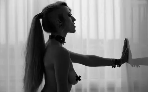 Bigtowndoll OnlyFans Leaked Free Thumbnail Picture - #1bzXaV4SNP