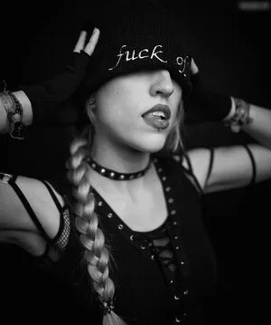 Bigtowndoll OnlyFans Leaked Free Thumbnail Picture - #Bfi8J6Vyam