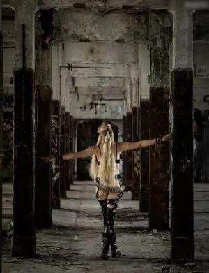 Bigtowndoll OnlyFans Leaked Free Thumbnail Picture - #blp4ci4MVO
