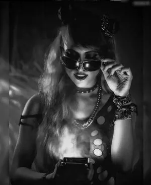 Bigtowndoll OnlyFans Leaked Free Thumbnail Picture - #ljLMfAcPE8