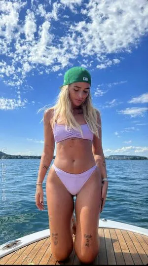Bigttbabie OnlyFans Leaked Free Thumbnail Picture - #k6ON2H6KiF