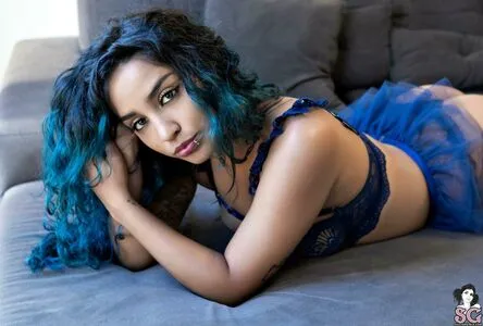 Biguida OnlyFans Leaked Free Thumbnail Picture - #2SwWIQj0F2