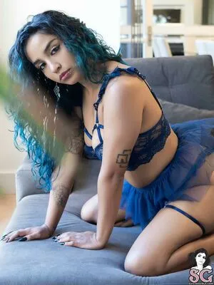 Biguida OnlyFans Leaked Free Thumbnail Picture - #nBzmvlUN5X