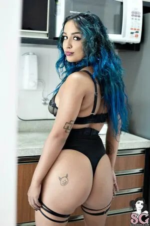 Biguida OnlyFans Leaked Free Thumbnail Picture - #vD7gz8SR2g