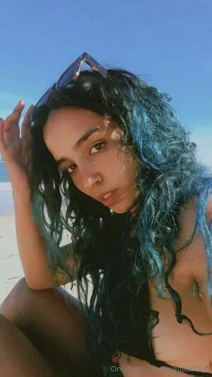 Biguidafree OnlyFans Leaked Free Thumbnail Picture - #4FZYU5wJ8X